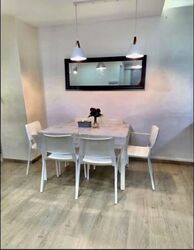 Blk 339A Sun Trellis (Sembawang), HDB 5 Rooms #574926271